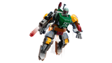 LEGO Star Wars Boba Fett Mech 75369L