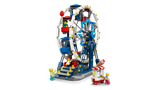 LEGO Creator Iconic Ferris Wheel 31389L