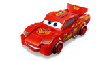 LEGO Speed Champions Lightning McQueen 77255L