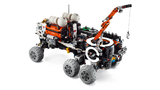 LEGO Technic Mars Exploration Rover 42180L