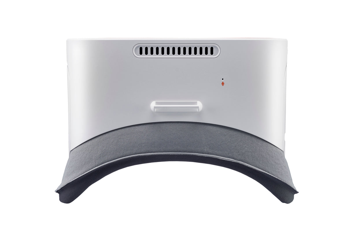 ClassVR Premium Set of 8 (64GB) CVR264-CRS-8