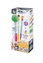 Buki DIY Pen - Food FK010I