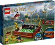 LEGO Harry Potter Quidditch Trunk 76416L