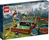 LEGO Harry Potter Quidditch Trunk 76416L