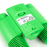 TTS See and Speak Recordable Binoculars 6pk SC00748B