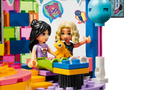 LEGO Friends Karaoke Music Party 42610L