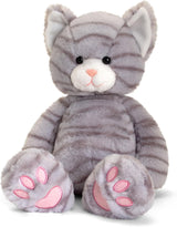 Keel Toys Love to Hug  Cats 25 cm SF6336K