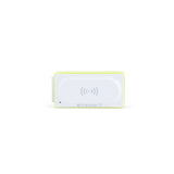 Makeblock Neuron – Wireless Transmitter & Wireless Receiver Block P1040025