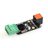 Makeblock Me Stepper Motor Driver V1 12009