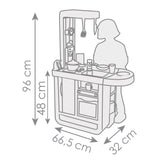 Smoby Cherry Kitchen 310914S