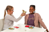 Tactic Board Game Don't Upset the Llama! 56256T
