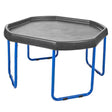 TTS Active World Tuff Tray Adjustable Stand - Blue FU00202B