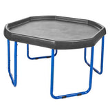 TTS Active World Tuff Tray Adjustable Stand - Blue FU00202B
