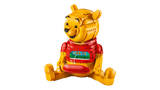 LEGO Disney Classic Winnie the Pooh 43300L