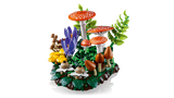 LEGO Botanicals Woodland Mushrooms 11505L