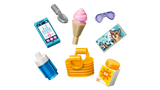 LEGO Friends Friends Fun Water Park Day 42676L