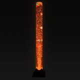 TTS Bubble Tube 120cm SD10422B