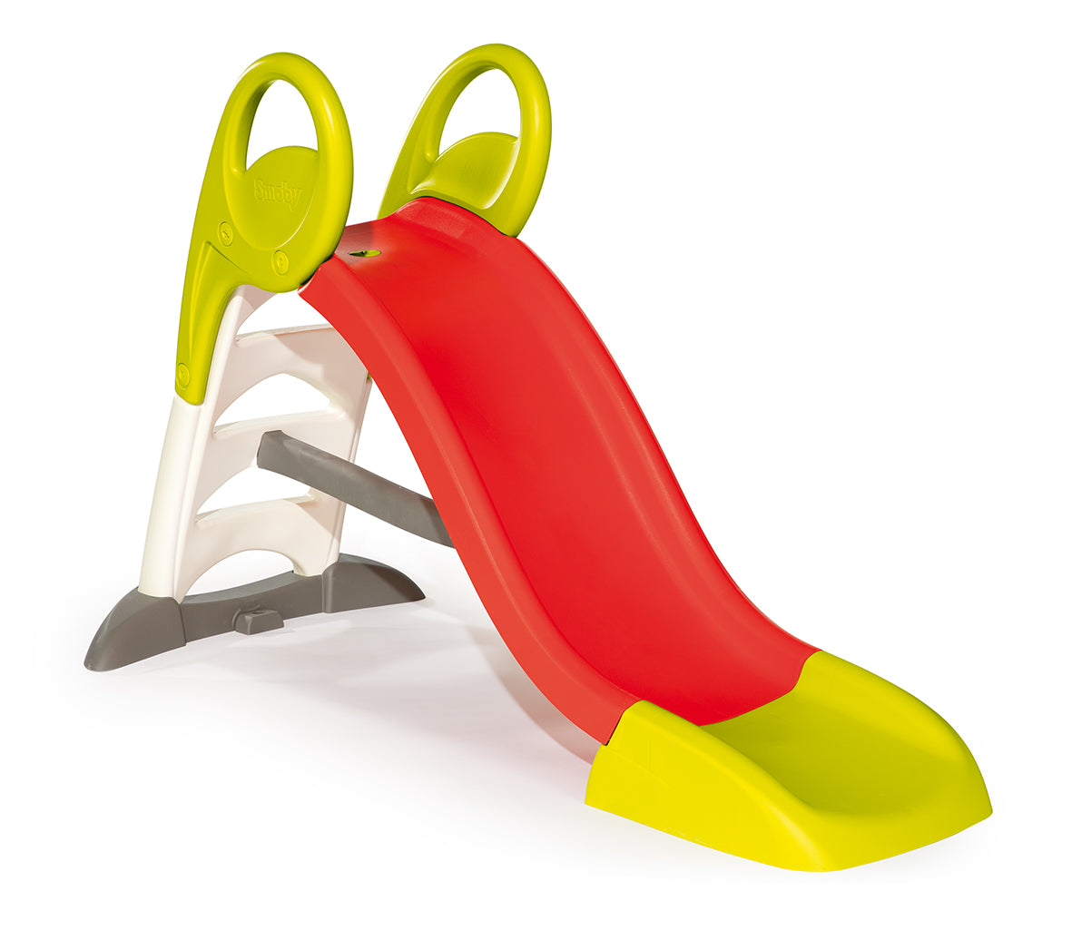 Smoby KS Slide 150 cm. 310262S