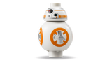 LEGO Star Wars BB-8™ Astromech Droid 75452L