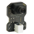 HiTechnic NXT / EV3 Camera v4 NXTCAM-V4