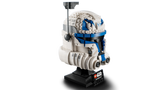 LEGO Star Wars Captain Rex Helmet 75349L