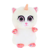 Keel toys Sweet Scents Motsu 25 cm Soft Toy 4 diferent. SF3041K