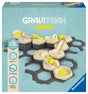 Ravensburger GraviTrax Junior starter set S Start and Run 27531UU
