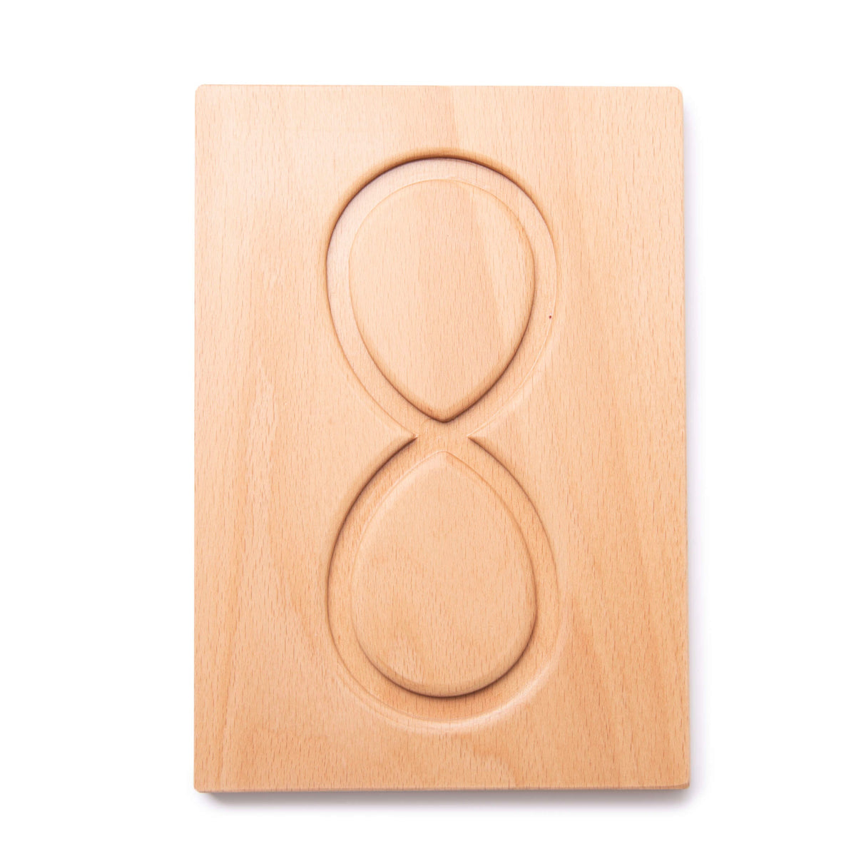 TTS Breathing and Mindfulness Boards 6pk SS45027B