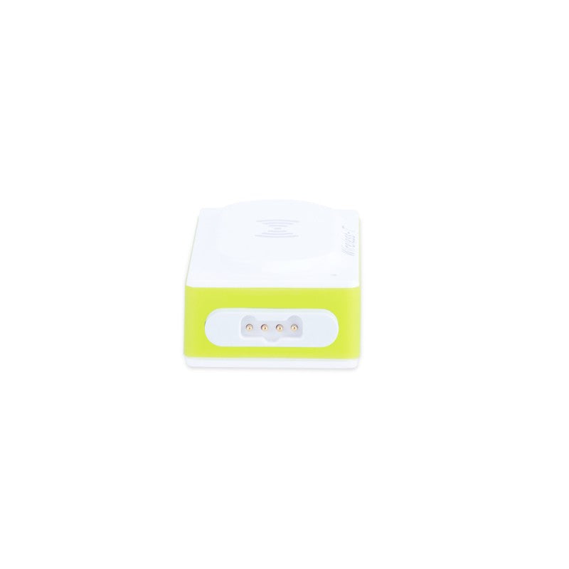 Makeblock Neuron – Wireless Transmitter & Wireless Receiver Block P1040025