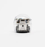 Ozobot Bit+ Classroom Kit 12 Bots OZO-51201BIT