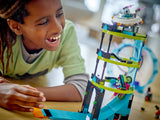 LEGO City Ultimate Stunt Riders Challenge 60361L