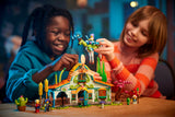 LEGO DREAMZzz Stable of Dream Creatures 71459L