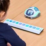 TTS Tactile Reader Pro and Loti-Bot Bundle AV48755B