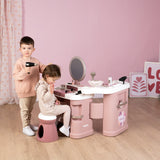 Smoby My Beauty Center 320256S