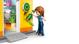 LEGO Friends Heartlake City Convenience Store 42680L
