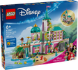 LEGO Disney Princess Castle & Royal Pets
 43267L