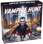 Tactic Board Game: Vampire Hunt 61251T