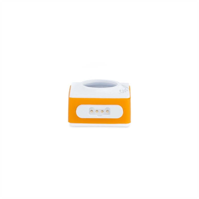 Makeblock Neuron Gyro Sensor 99856