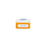 Makeblock Neuron Gyro Sensor 99856