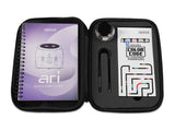 Ozobot Ari Entry Kit OZO-50101ARI