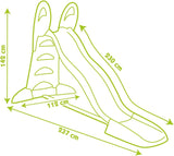 Smoby XL slide 310261S