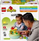 LEGO DUPLO Shape Sorter: Puppy House 10441L