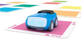 Sphero Indi At-Home Learning Robot 980-0529