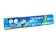 Sunsport Tetherball set 556-010