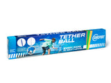 Sunsport Tetherball set 556-010