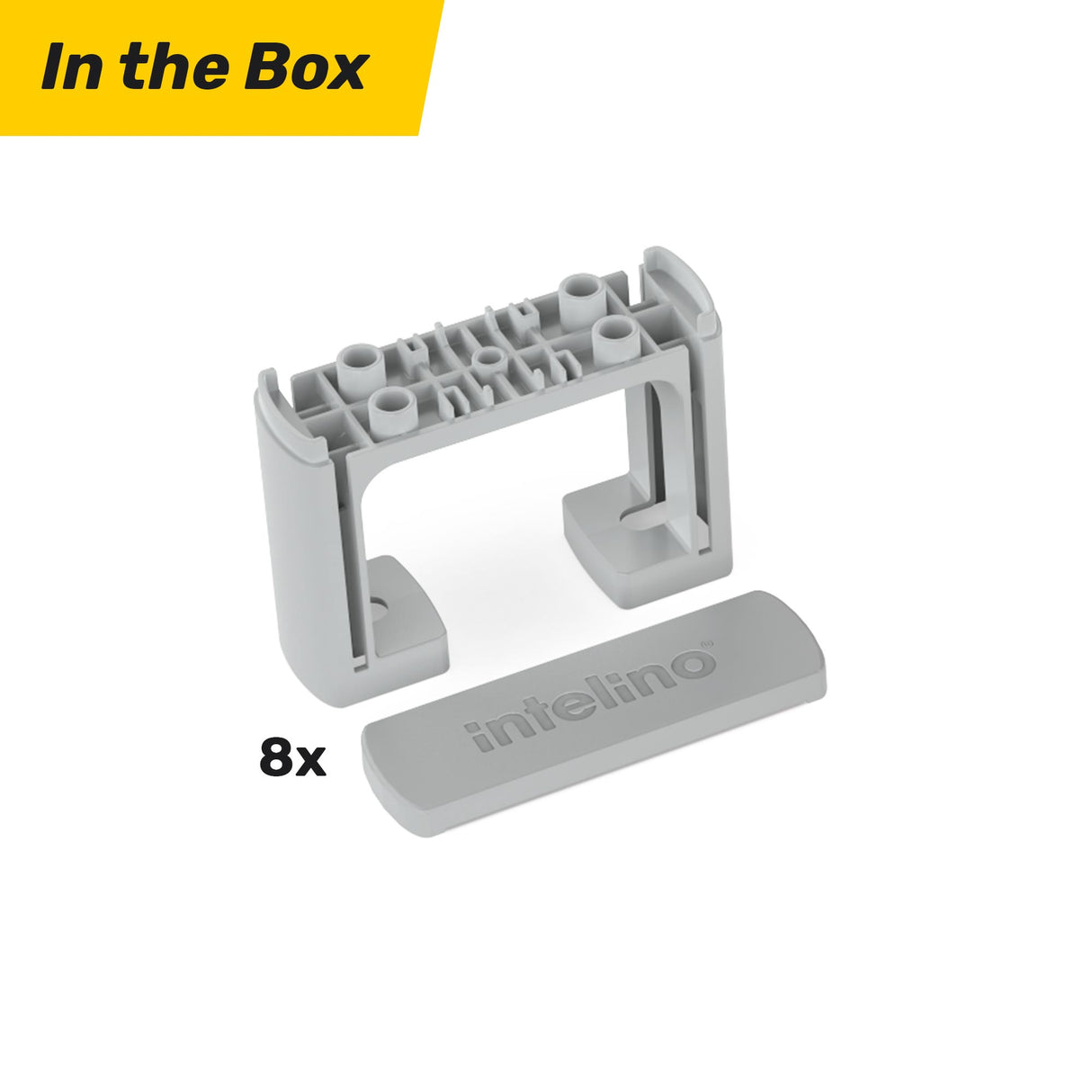 Intelino Tower Kit INT-TWRS-01