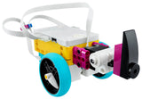 LEGO SPIKE Prime & BricQ Prime Basic Set 45678_45400LK