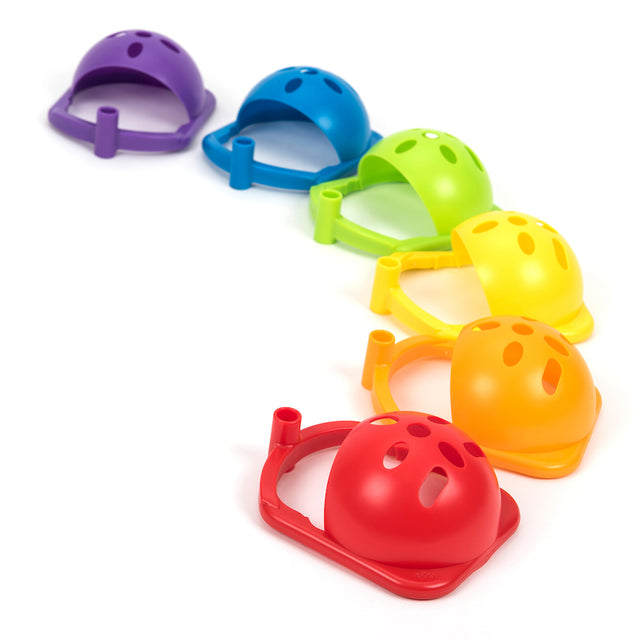 TTS Bee-Bot Pen Holders 6pk IT10114B