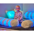 TTS Light Up Cushions 2pk - Bolster SD10087B