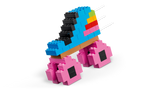 LEGO Classic Creative Colorful Bricks 11045L